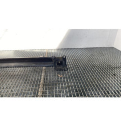 Renfort pare choc arriere (traverse) AUDI TT 2