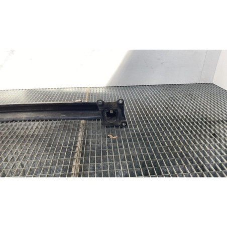 Renfort pare choc arriere (traverse) AUDI TT 2