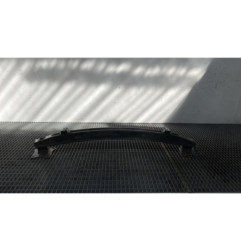 Renfort pare choc arriere (traverse) AUDI TT 2