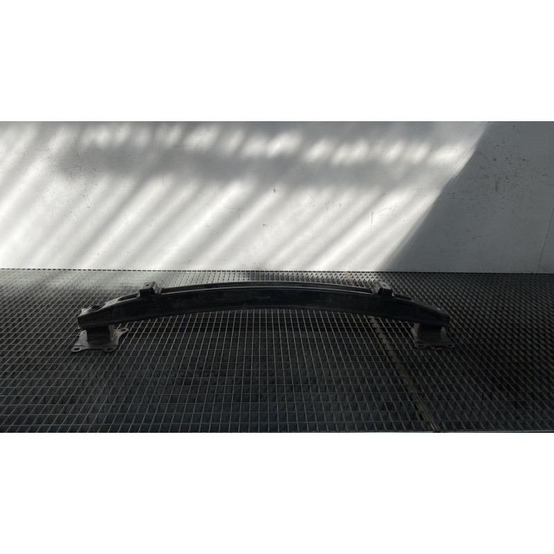 Renfort pare choc arriere (traverse) AUDI TT 2 Photo n°3