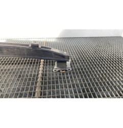 Renfort pare choc arriere (traverse) AUDI TT 2