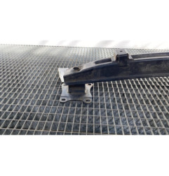 Renfort pare choc arriere (traverse) AUDI TT 2