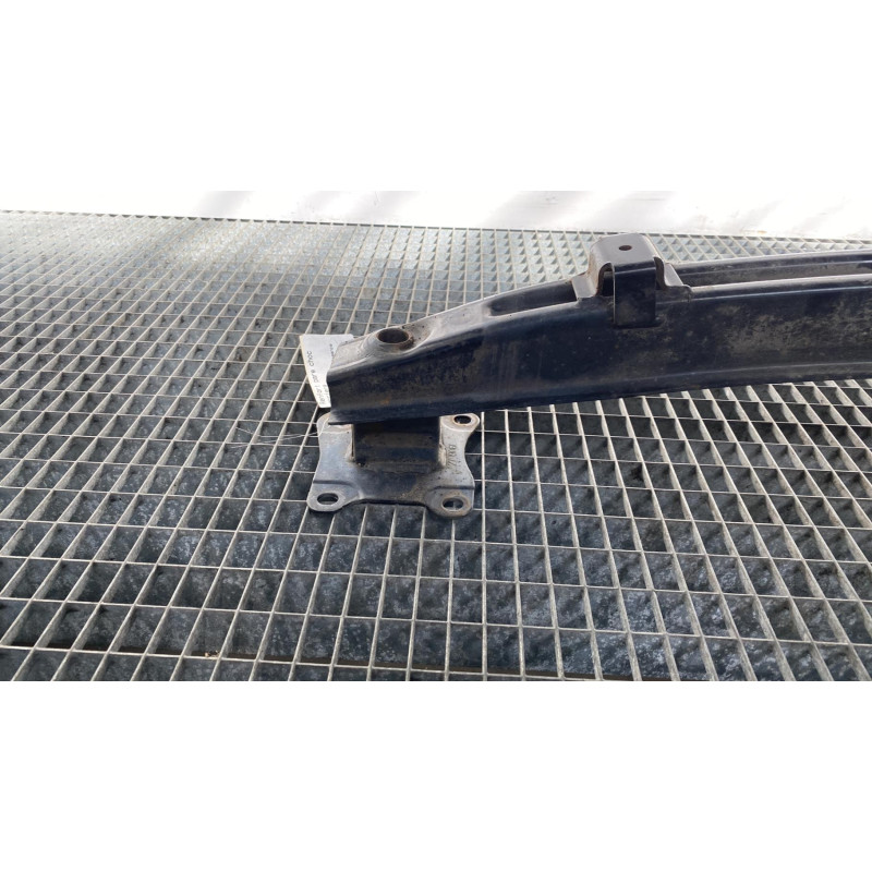Renfort pare choc arriere (traverse) AUDI TT 2 Photo n°5