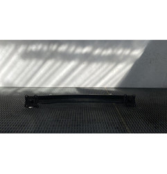Renfort pare choc arriere (traverse) AUDI TT 2
