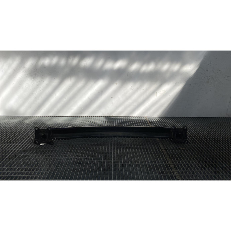 Renfort pare choc arriere (traverse) AUDI TT 2 Photo n°6