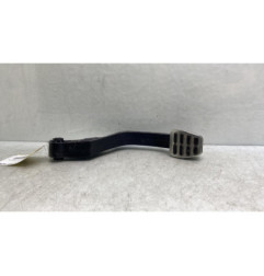 Pedale d'embrayage AUDI TT 2