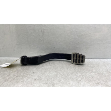 Pedale d'embrayage AUDI TT 2
