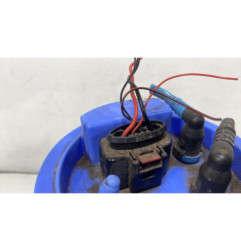 Pompe à carburant AUDI TT 2