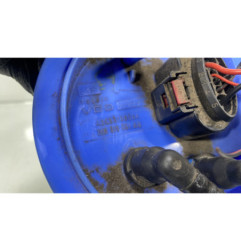 Pompe à carburant AUDI TT 2