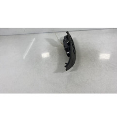 Interrupteur de leve vitre avant gauche BMW SERIE 5 E60