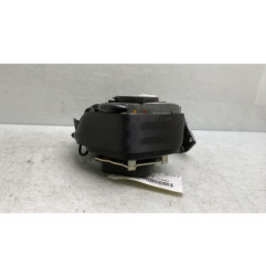 Pretensionneur de ceinture avant droit RENAULT CLIO 4