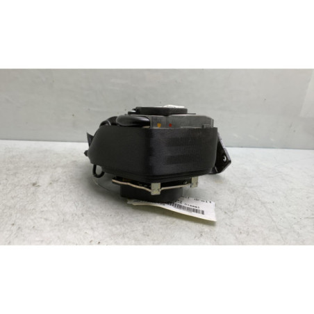 Pretensionneur de ceinture avant droit RENAULT CLIO 4