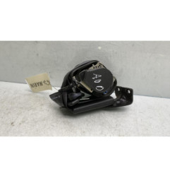 Pretensionneur de ceinture avant droit RENAULT CLIO 4