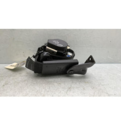 Pretensionneur de ceinture avant droit RENAULT CLIO 4