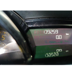 Pare soleil droit RENAULT CLIO 4