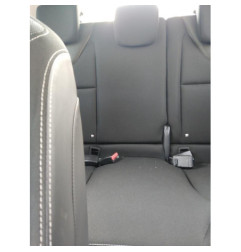 Pare soleil droit RENAULT CLIO 4