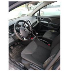 Pare soleil droit RENAULT CLIO 4