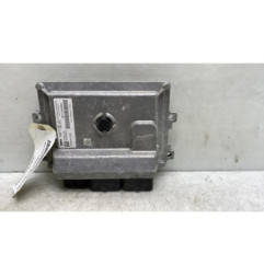 Calculateur moteur PEUGEOT 208 1