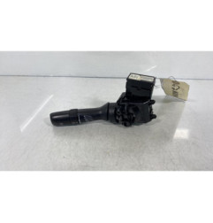 Commodo d'essuie glaces LEXUS IS 2