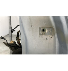 Porte avant gauche SEAT IBIZA 3 Photo n°1