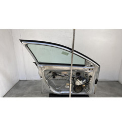 Porte avant gauche SEAT IBIZA 3