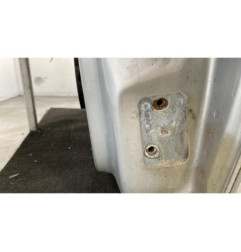 Porte avant gauche SEAT IBIZA 3