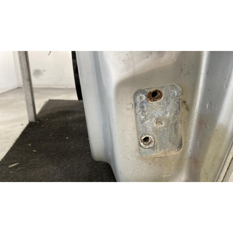 Porte avant gauche SEAT IBIZA 3 Photo n°5