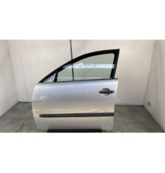 Porte avant gauche SEAT IBIZA 3