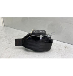 Pretensionneur de ceinture avant droit SEAT IBIZA 3 Photo n°1