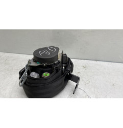Pretensionneur de ceinture avant droit SEAT IBIZA 3