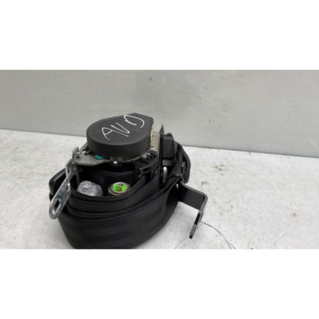 Pretensionneur de ceinture avant droit SEAT IBIZA 3