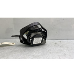 Pretensionneur de ceinture avant gauche SEAT IBIZA 3