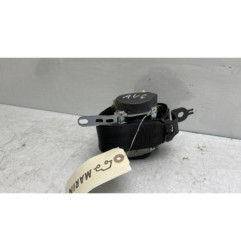 Pretensionneur de ceinture avant gauche SEAT IBIZA 3