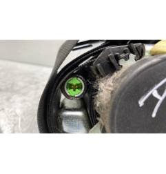 Pretensionneur de ceinture avant gauche SEAT IBIZA 3