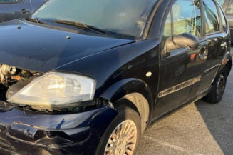 Jante CITROEN C3 1
