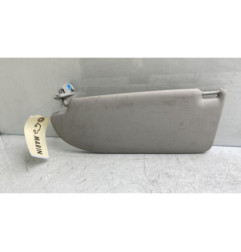 Pare soleil droit SEAT IBIZA 3 Photo n°1