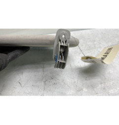 Pare soleil droit SEAT IBIZA 3