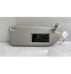 Pare soleil droit SEAT IBIZA 3