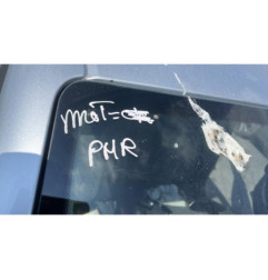 Pare soleil droit SEAT IBIZA 3