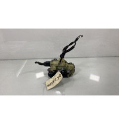 Serrure avant droit SEAT IBIZA 3