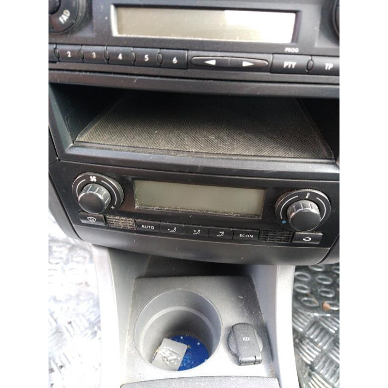 Serrure avant droit SEAT IBIZA 3 Photo n°6