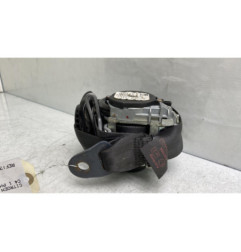 Pretensionneur de ceinture avant gauche CITROEN C4 1