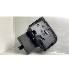 Boite a gants SEAT IBIZA 4 Photo n°1