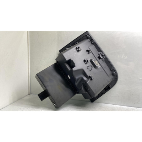 Boite a gants SEAT IBIZA 4 Photo n°1
