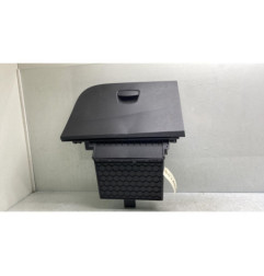 Boite a gants SEAT IBIZA 4