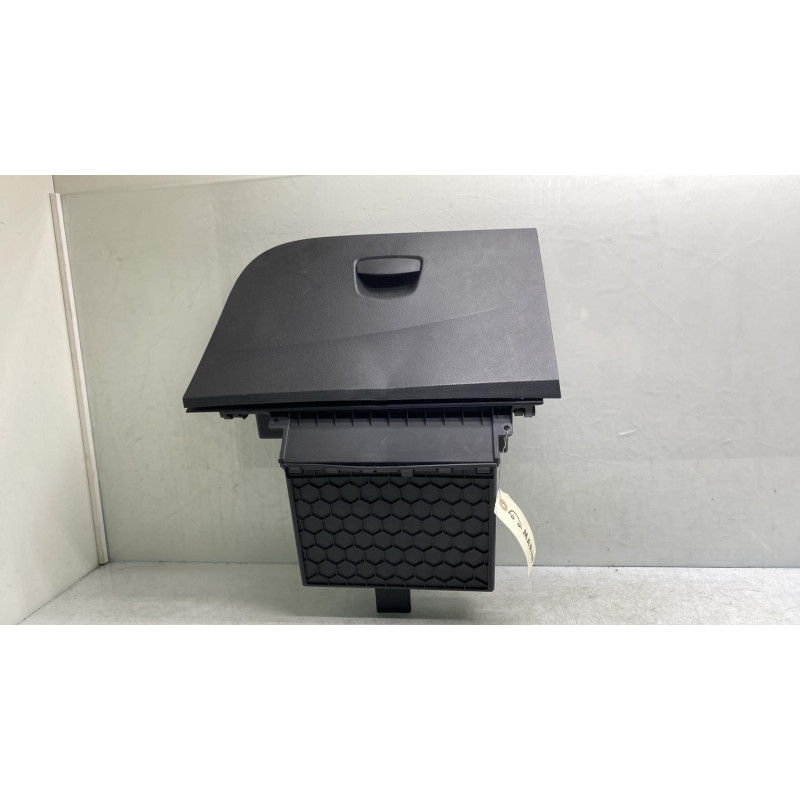 Boite a gants SEAT IBIZA 4 Photo n°2