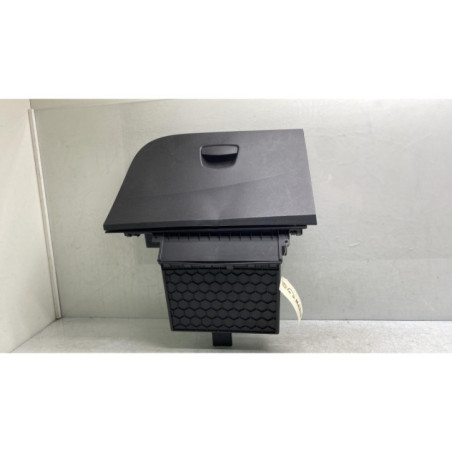 Boite a gants SEAT IBIZA 4