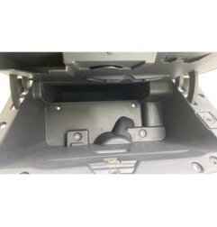 Boite a gants SEAT IBIZA 4