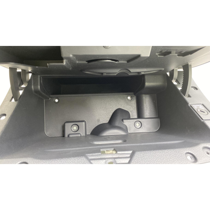 Boite a gants SEAT IBIZA 4 Photo n°3