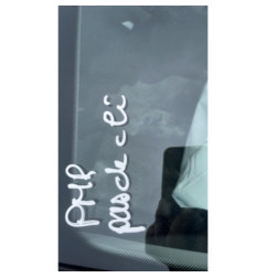 Boite a gants SEAT IBIZA 4